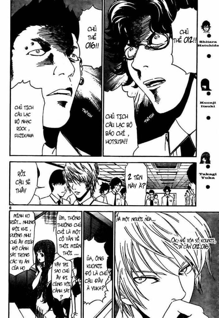 lost+brain chapter 4 6