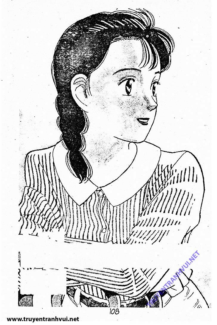 yawara chapter 165 2