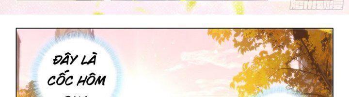 đấu la đại lục 5 - đường tam trùng sinh chapter 99 72