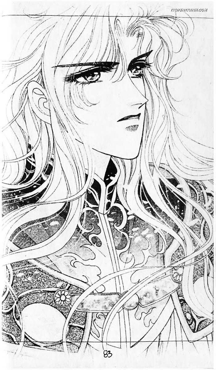 hercules chapter 43 21