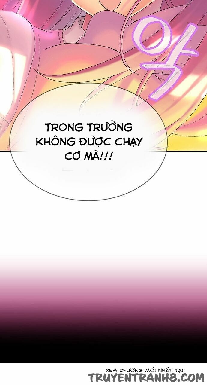 trăng mờ chapter 10 32