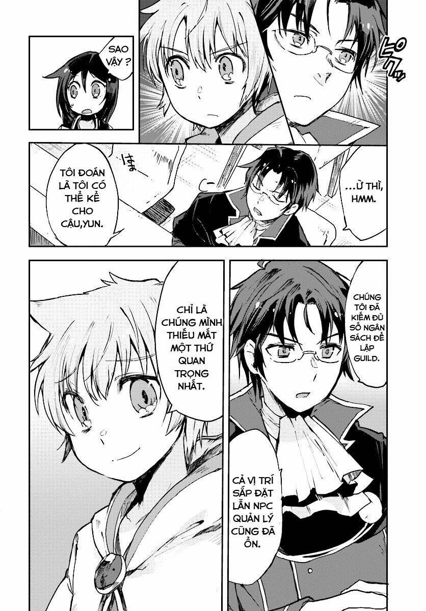 oso chapter 29 11