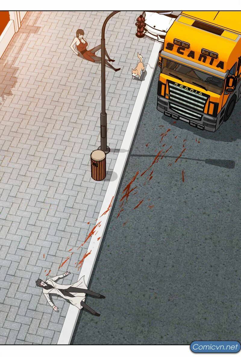 thế giới cận tử chapter 1 64