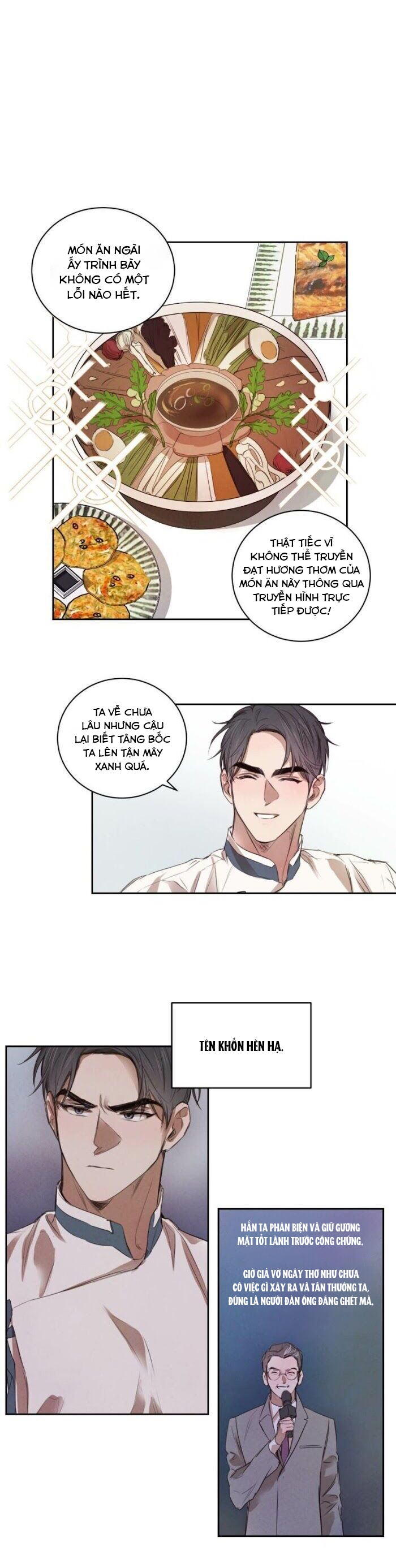 câu chuyện tình yêu chapter 10.2 3