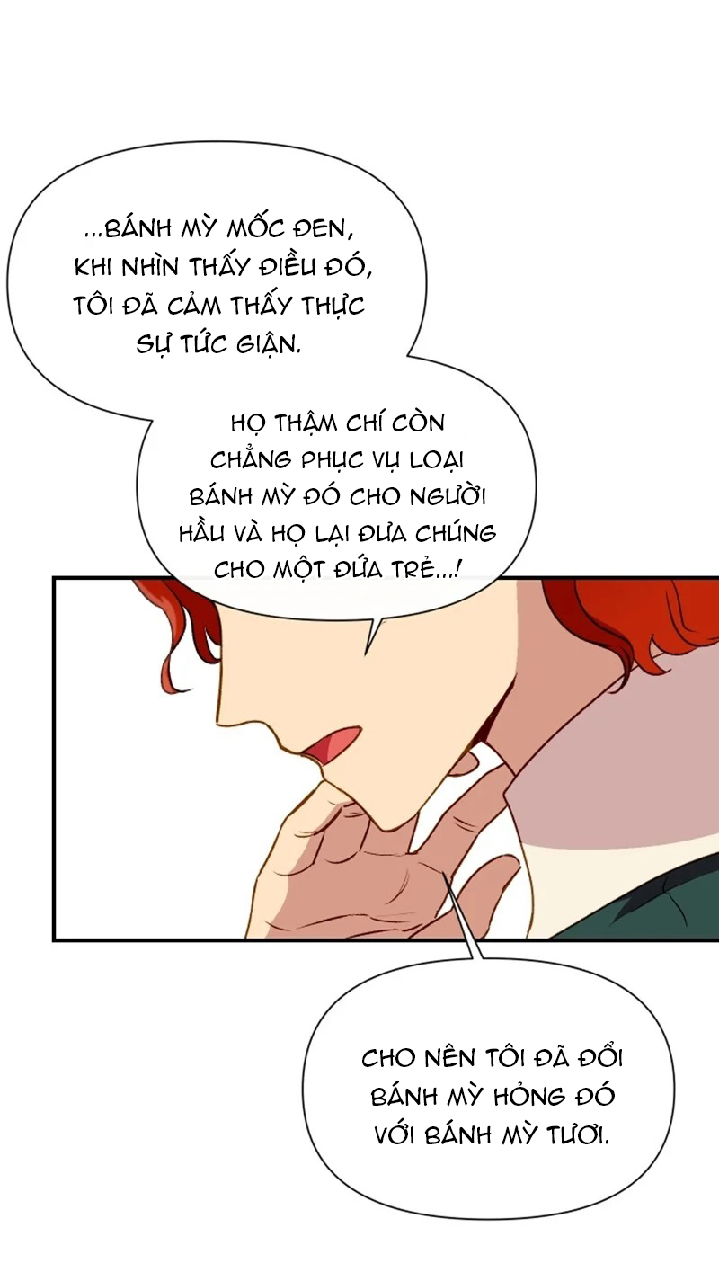 bản khế ước với nữ công tước ác ma chapter 53 38