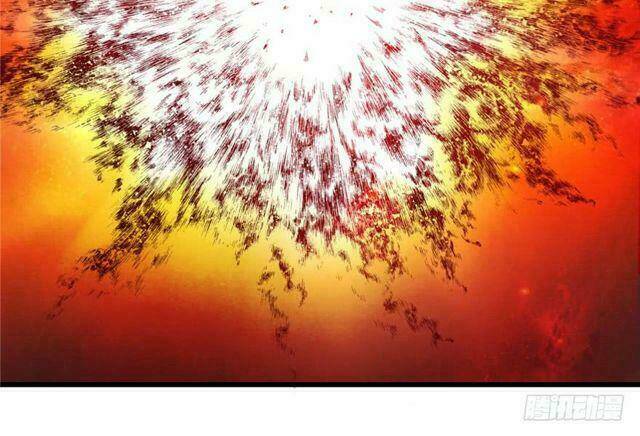 thời khắc và em đều đẹp chapter 13 107