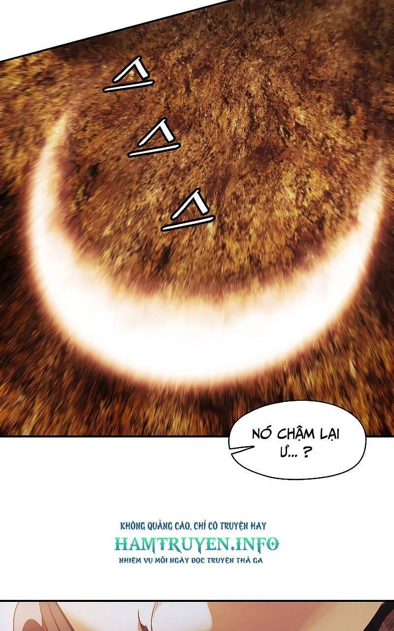 bất bại chân ma chapter 156 80