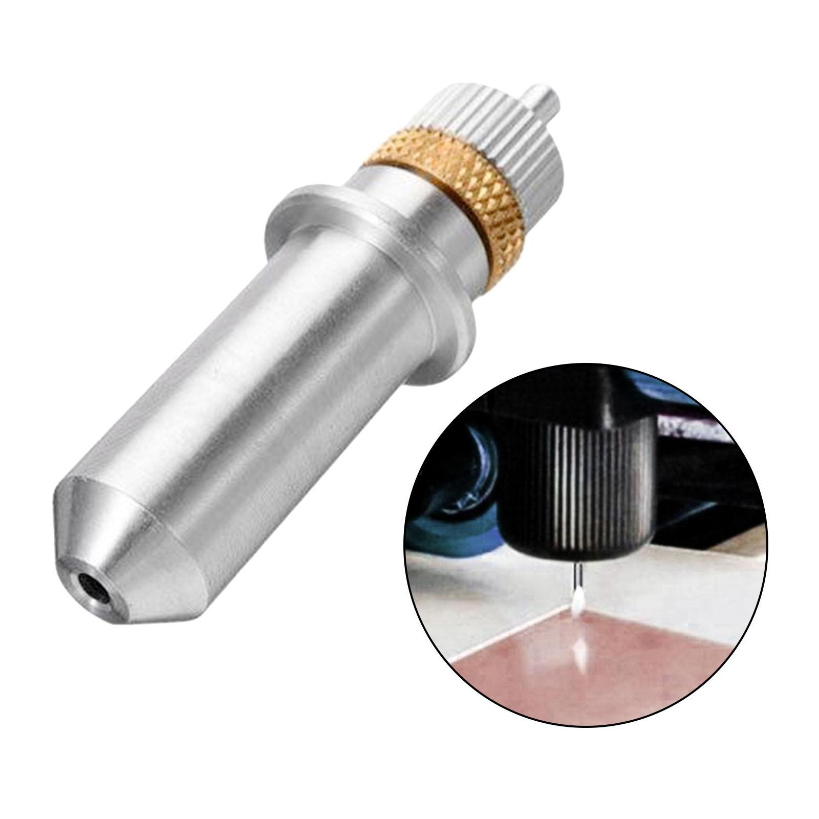 Standard  for  Expression Vinyl Cutter