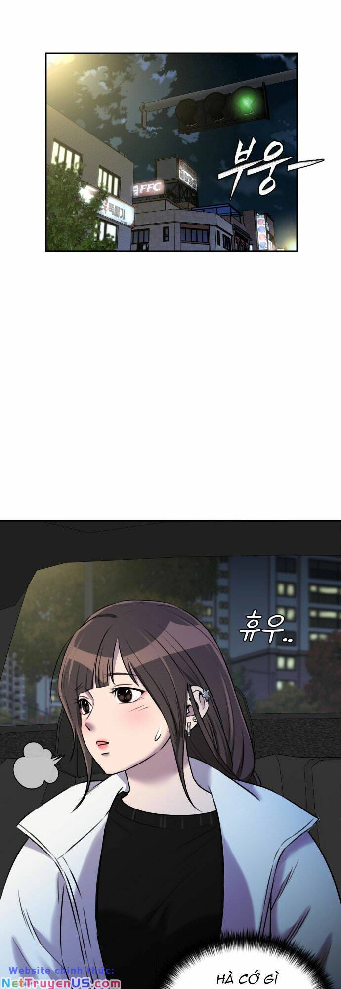 gương mặt thiên tài chapter 114 56