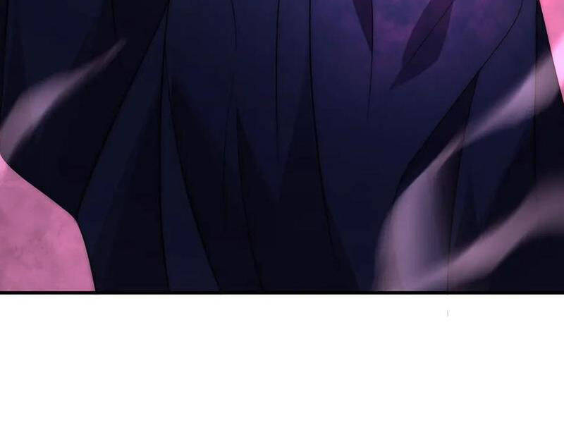 võng du: ta có thể tiến hoá tất cả! chapter 13 91