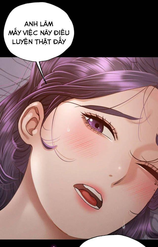 18+ ở trường sao? không được! chapter 4.2 30