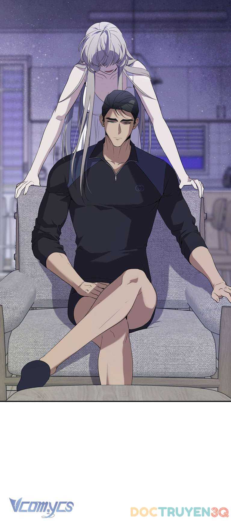 [18+] cân bằng nhiệt chapter 2 57