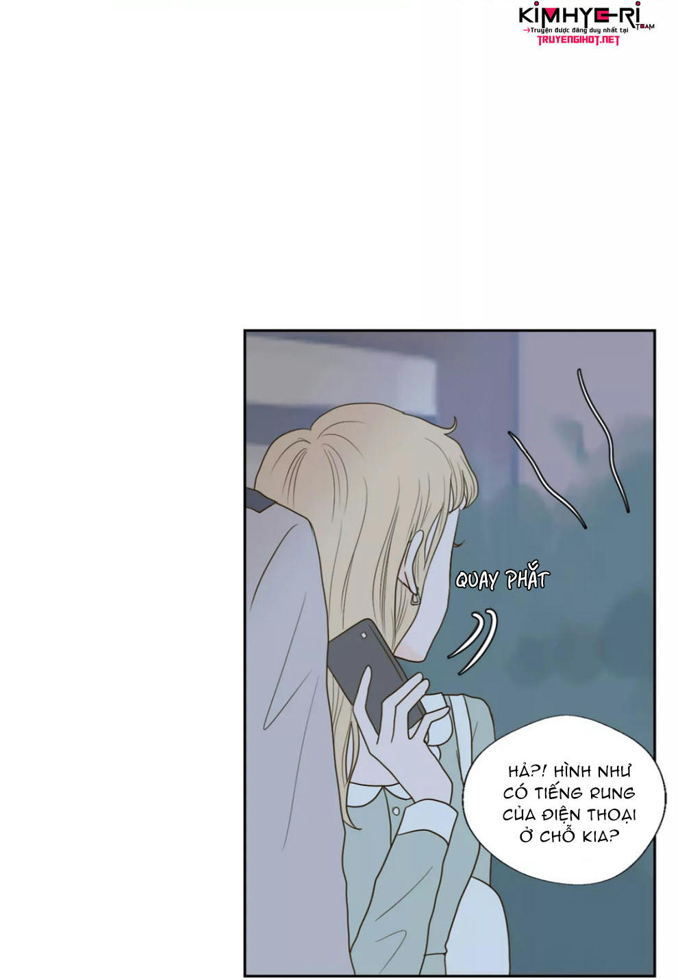 honey bed talk chapter 31 57