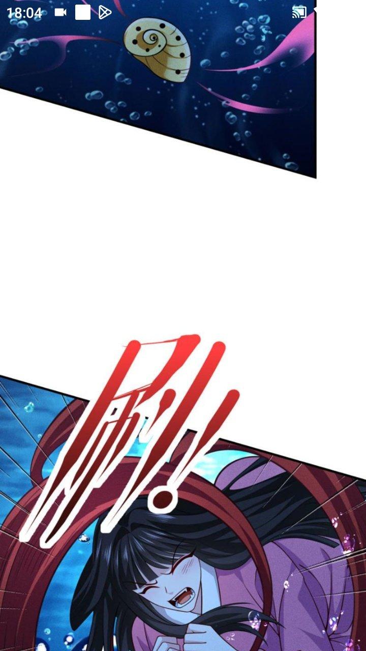 trở thành vương giả sau khi bị cắn chapter 48 20