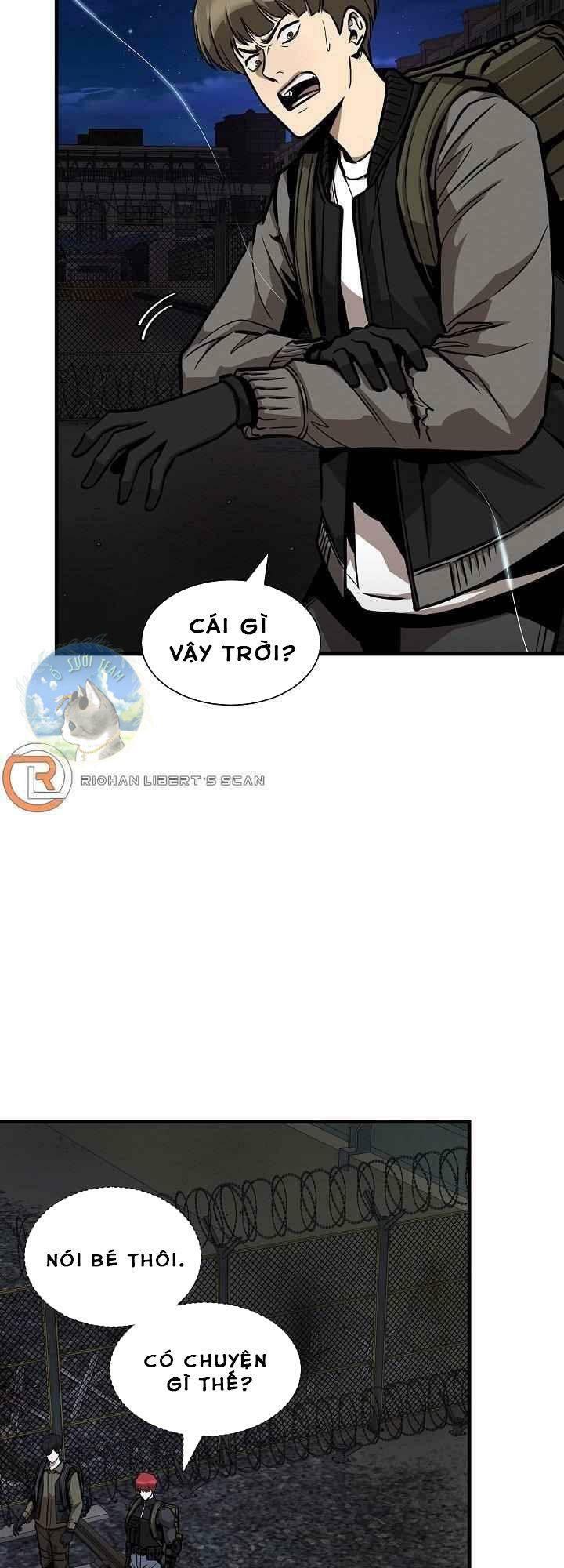 return survival chapter 122 44