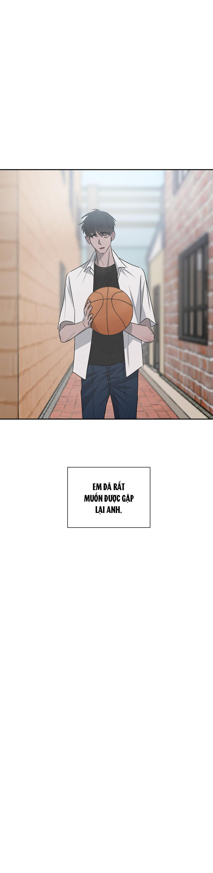 tương khắc chapter 33 36