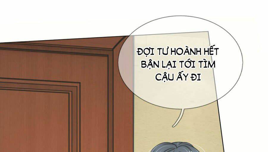 100 phương thức đẩy ngã ca ca chapter 15 16