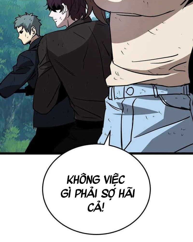 ta đoạt bảo ma thần chapter 13 149