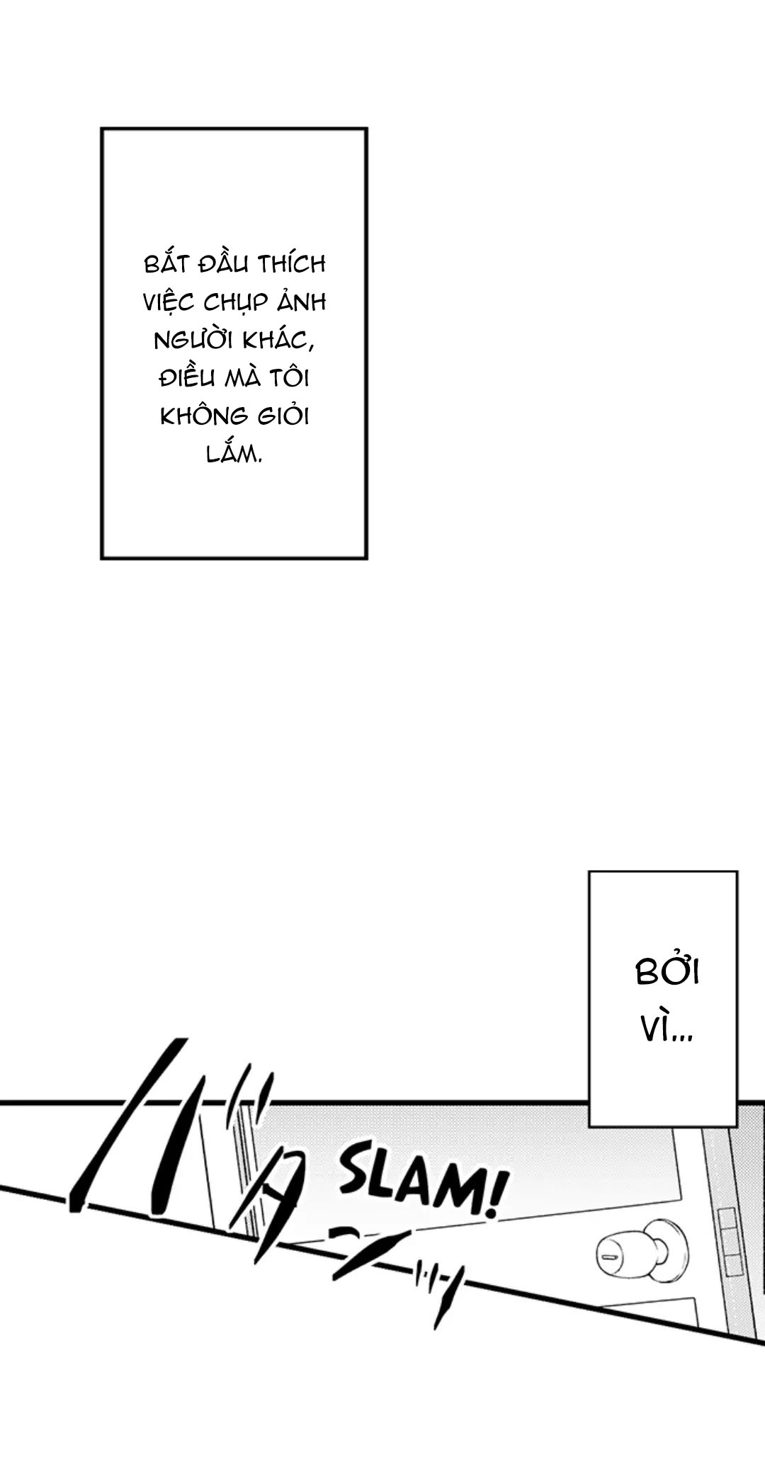 Hãy Ly Hôn Đi, Ngài Alpha chapter 20.2 - Trang 11