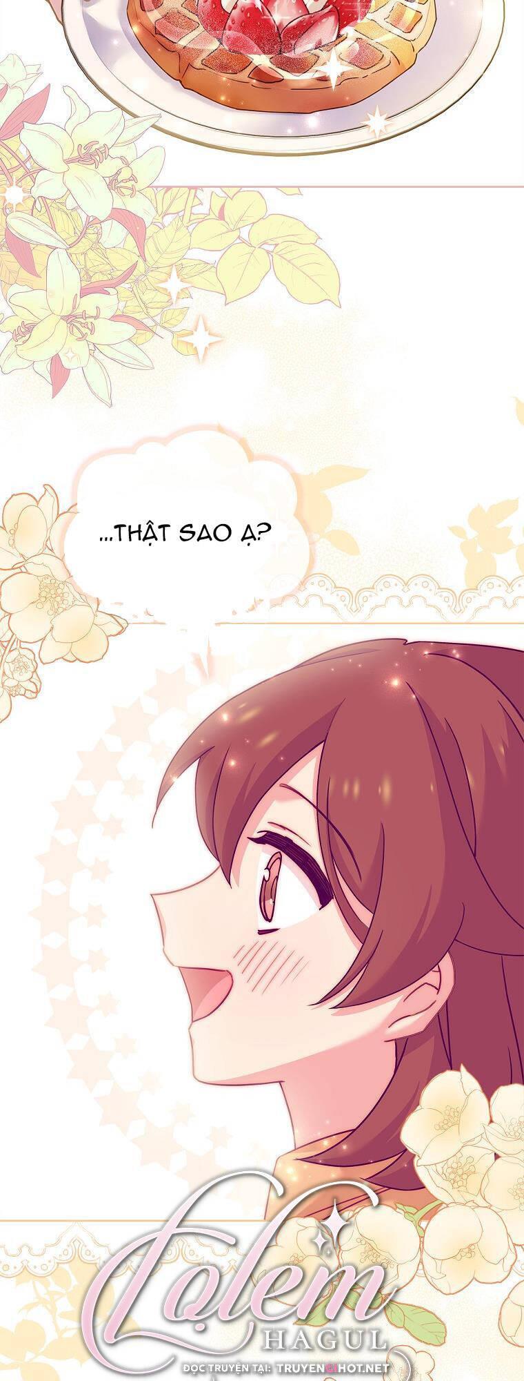 để yên cho tiểu thư hiền chapter 62.1 40