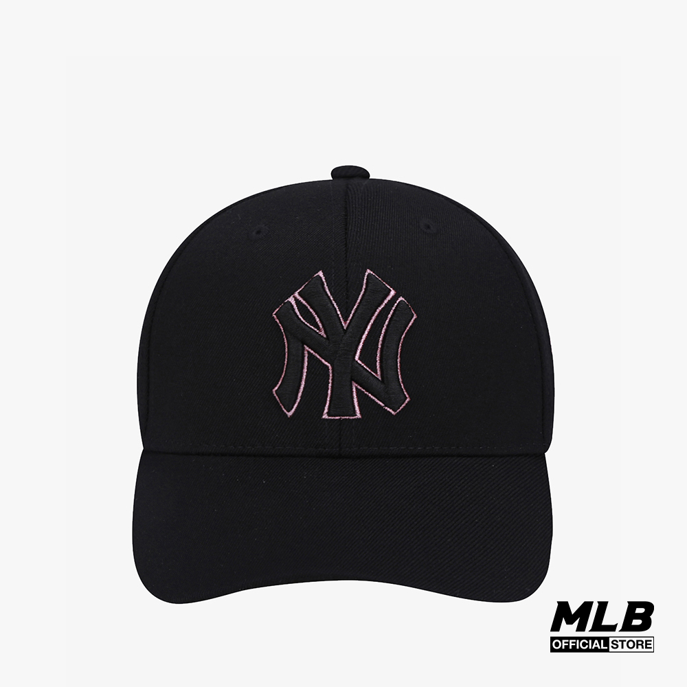 MLB - Nón bóng chày Diamond Adjustable