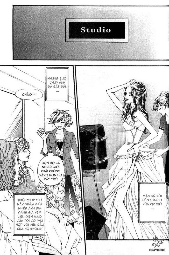 the one chapter 37 15