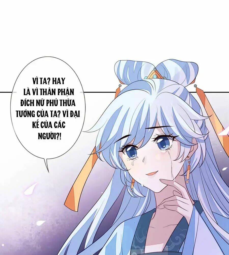 cửu khuyết phong hoa chapter 44 31