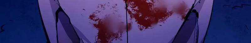 bạn học tôi là lính đánh thuê chapter 135 170