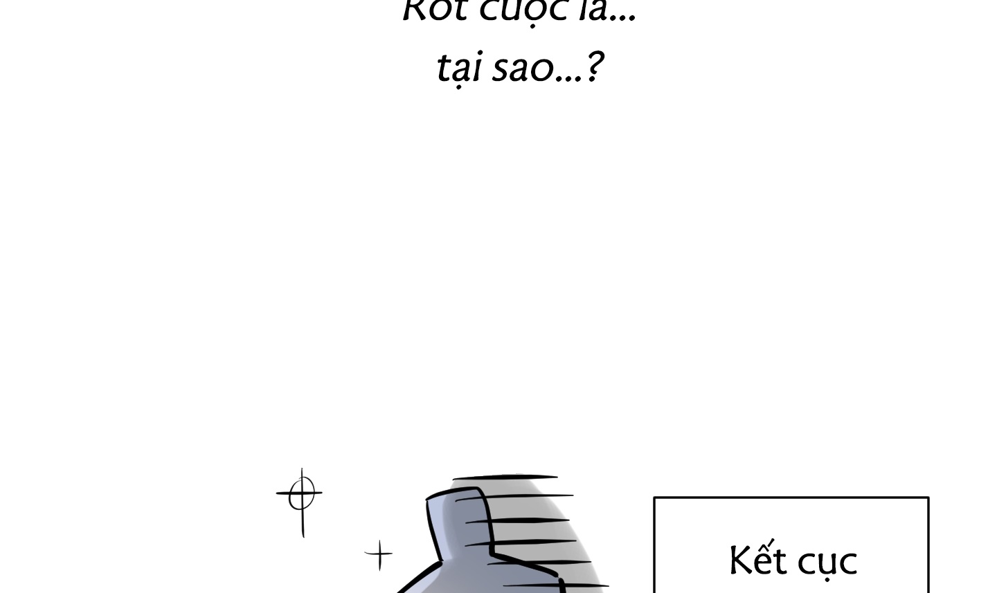 hãy nói rằng cậu nghe thấy đi chapter 2.1 63