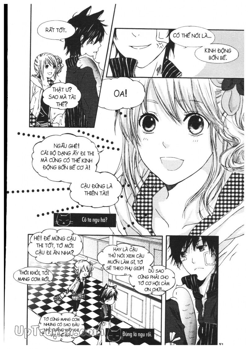 khu vườn ảo mộng chapter 2 76