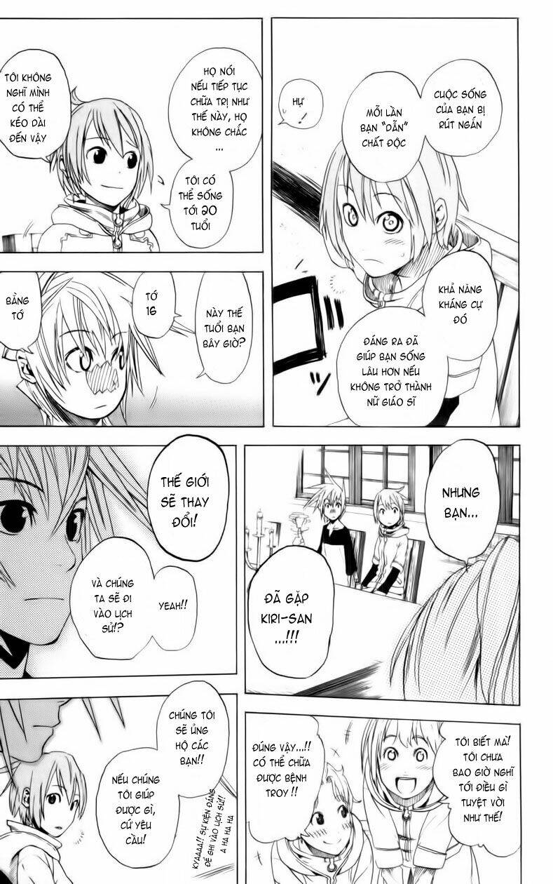 double arts chapter 6 13