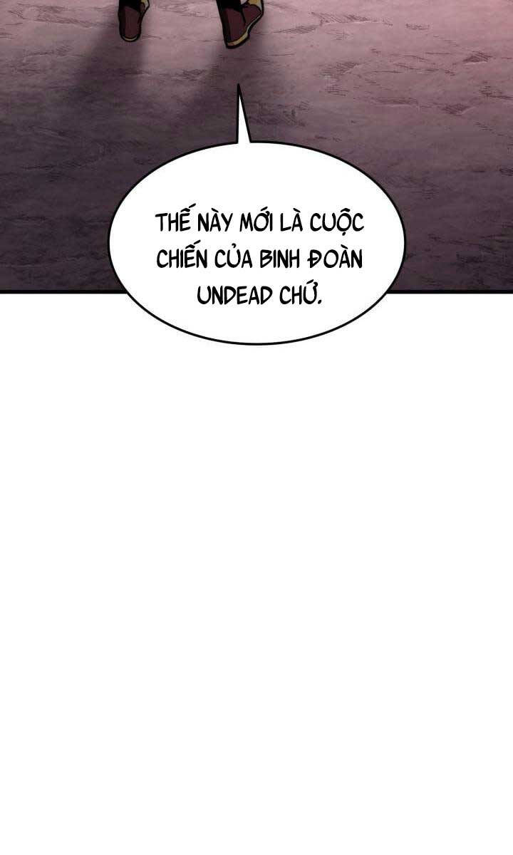 huyền thoại game thủ - tái xuất chapter 94 20