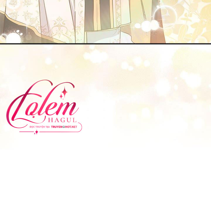 lần này tôi sẽ trở thành gia chủ chapter 54 52