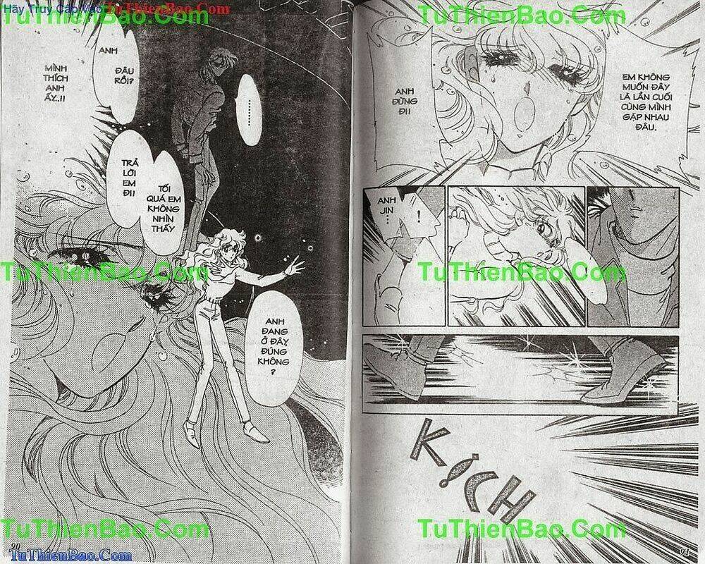 búp bê mario chapter 5 45