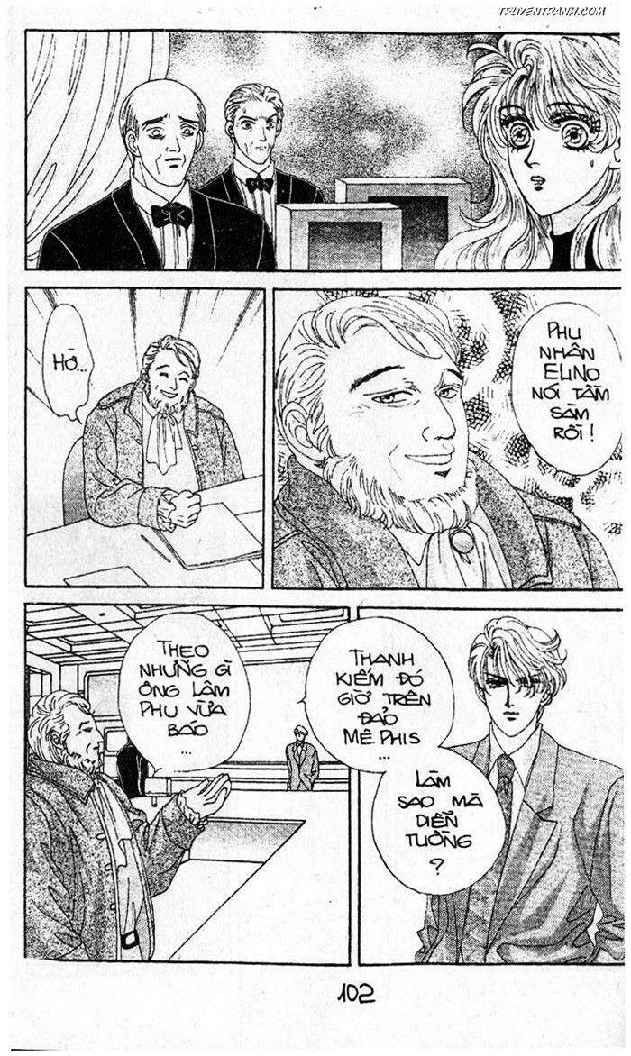 hercules chapter 80 19