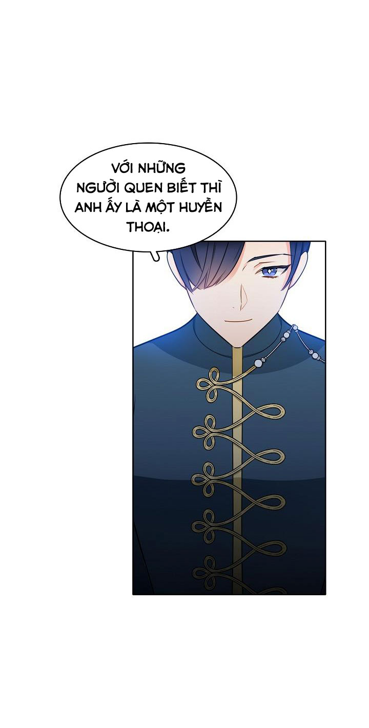 thanh tra của muiella chapter 97 13