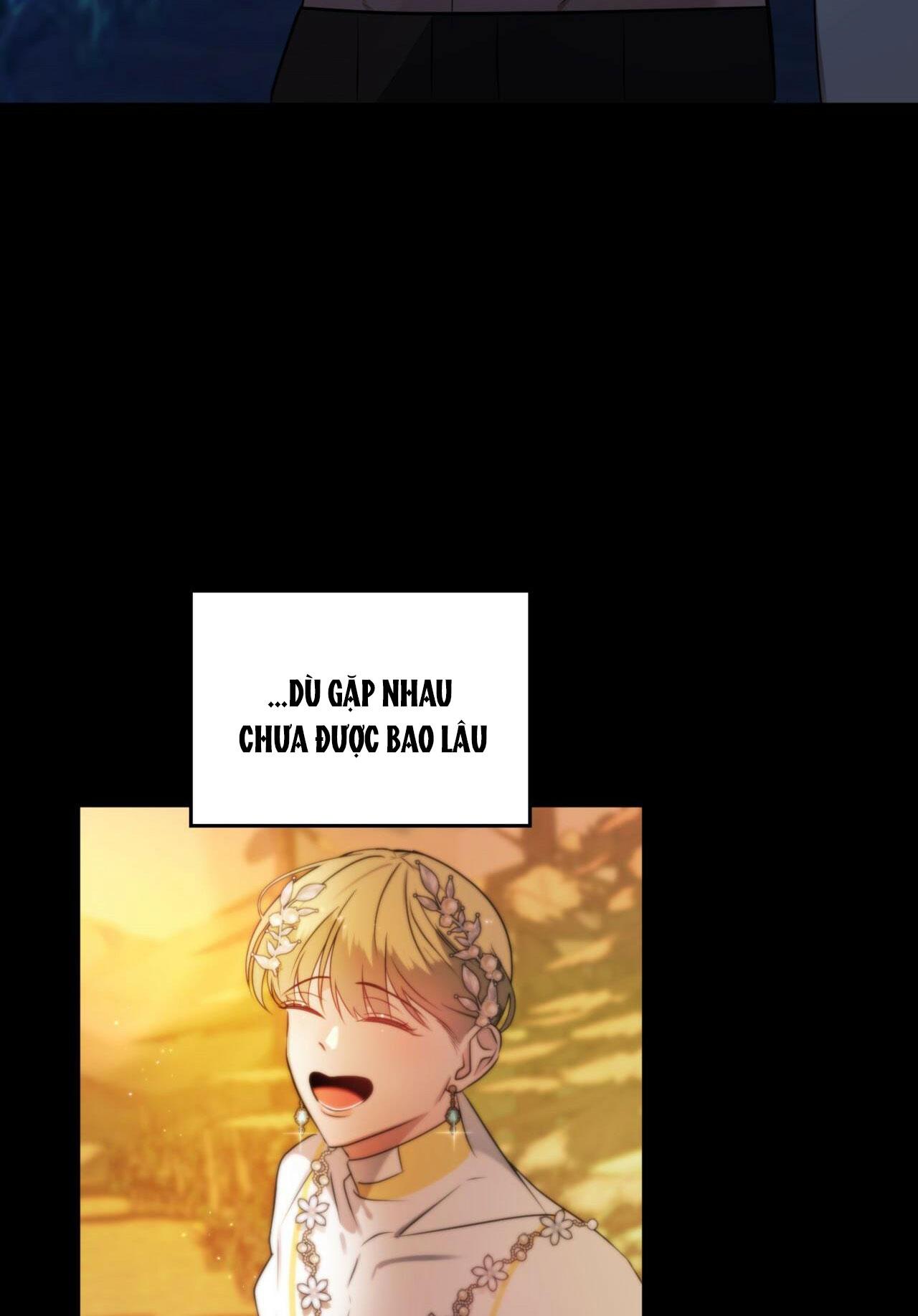 (np) độc thân muôn năm chapter 10 25