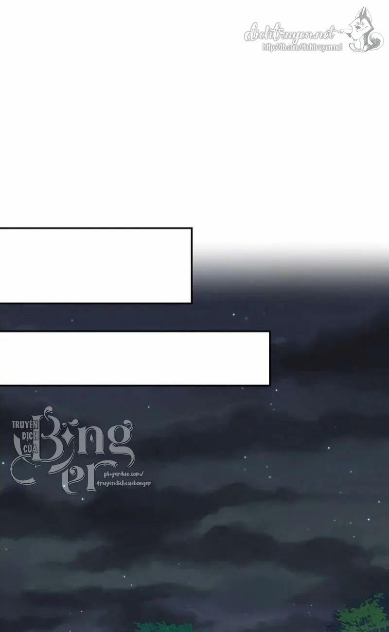 nữ hiệp trở về chapter 5 90