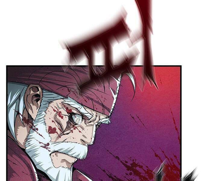 mục hạ vô nhân chapter 6 23