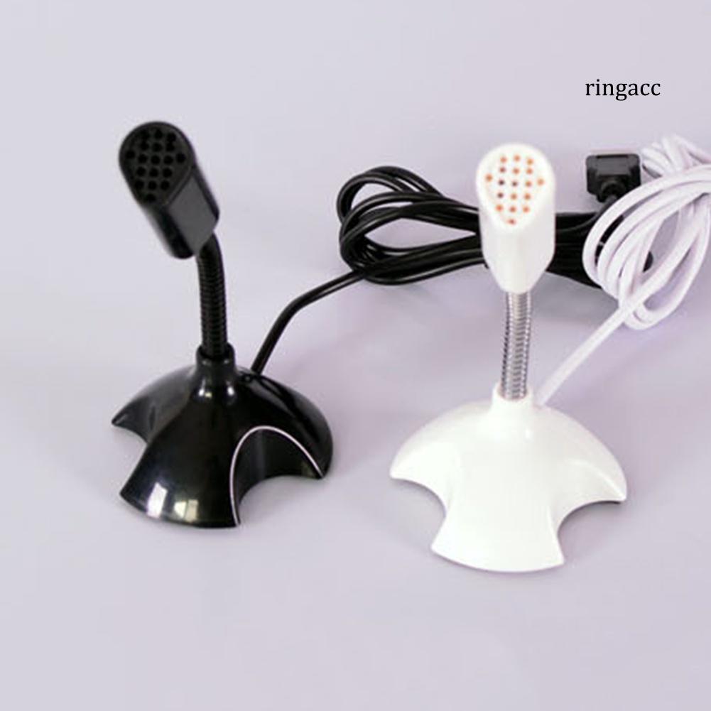 Micro Để Bàn Cổng Usb Đa Hướng Nhỏ Gọn Tiện Dụng Cho Laptop / Máy Tính