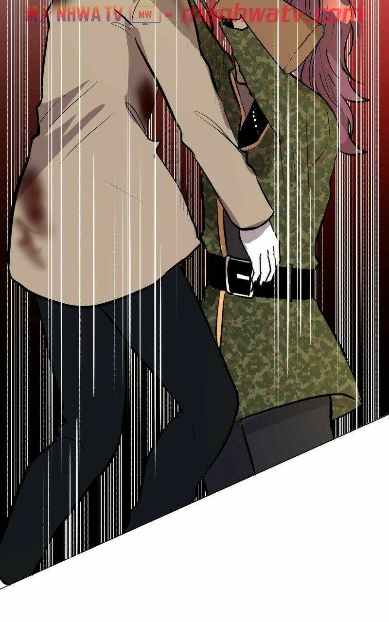 Trọng Sinh Mạc Thế Chapter 67 70