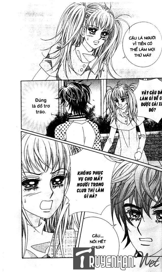 my lovely master chapter 12 28