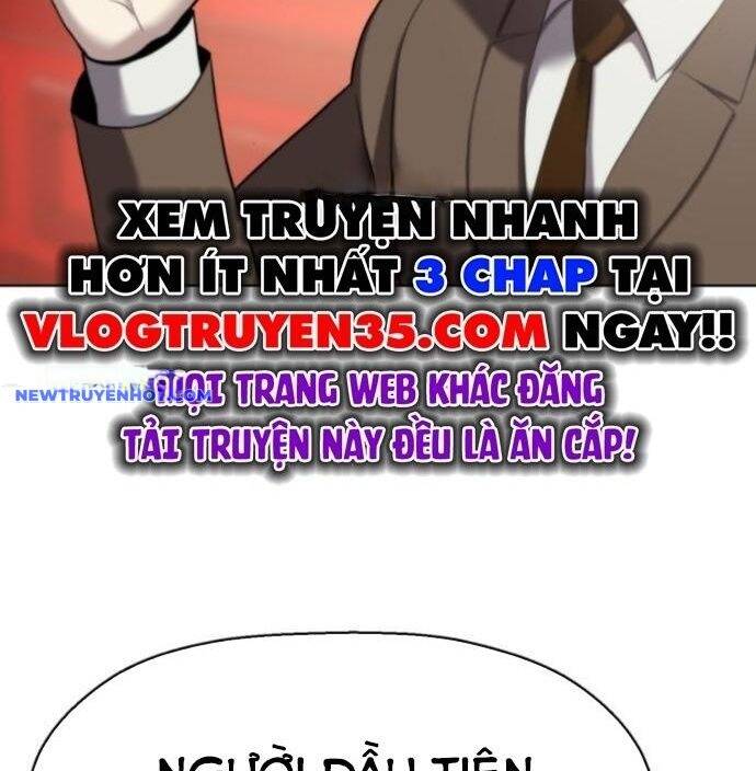 đấu trường chiến đấu chapter 29 142