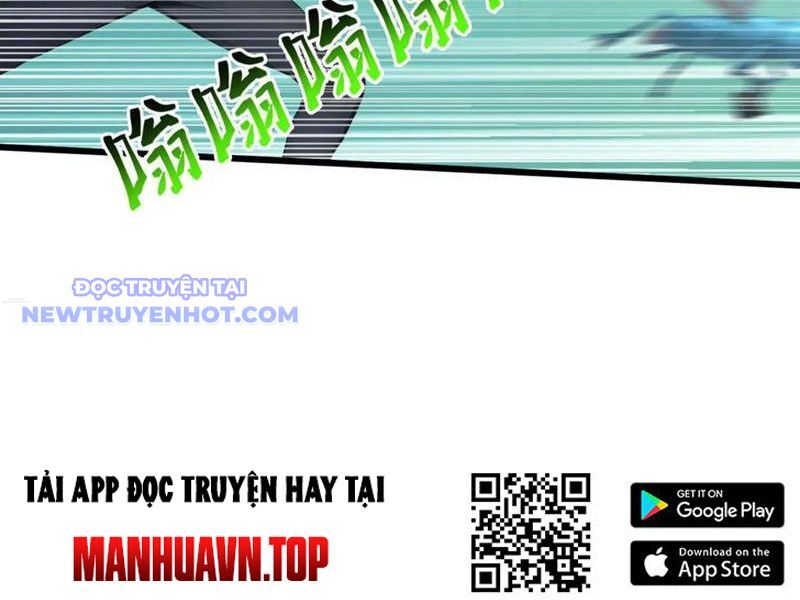 toàn dân thần vương: tôi hiến tế nghìn tỷ sinh linh! chapter 81 29