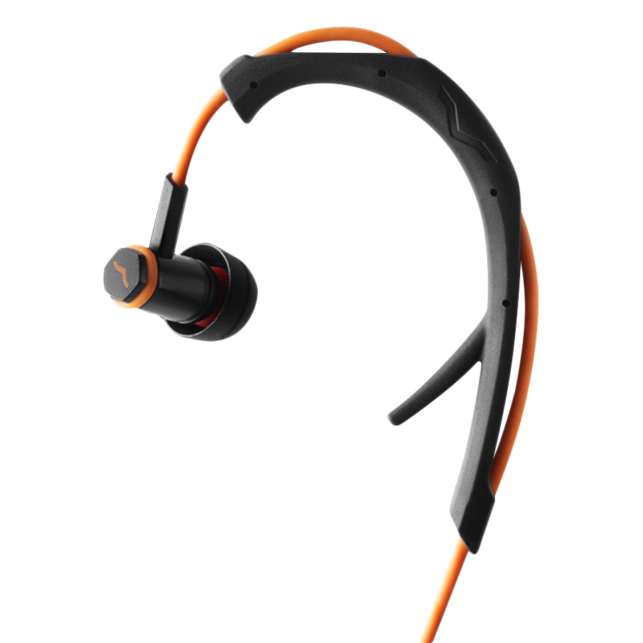 Tai Nghe Nhét Tai V-MODA Forza