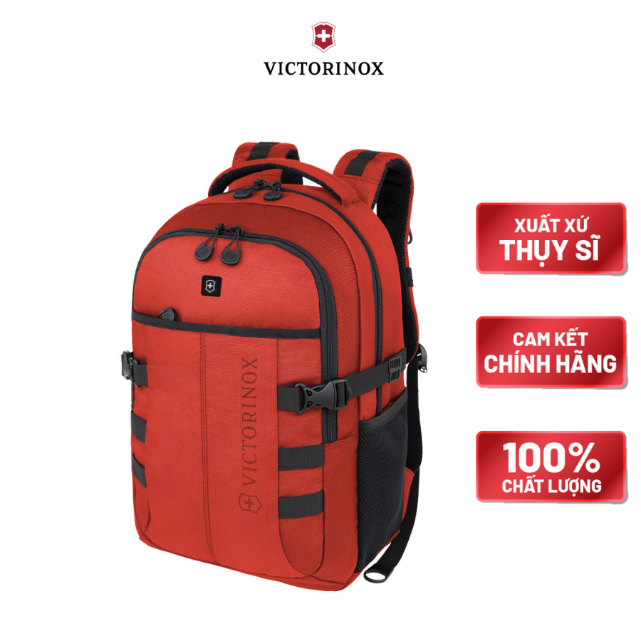 Balo laptop VX Sport Cadet VICTORINOX - THỤY SĨ