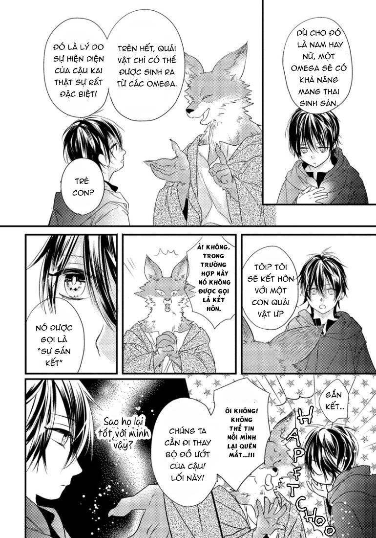 pendulum jujin omegaverse chapter 1 30