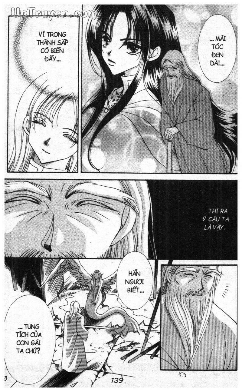 vampire game chapter 6 141