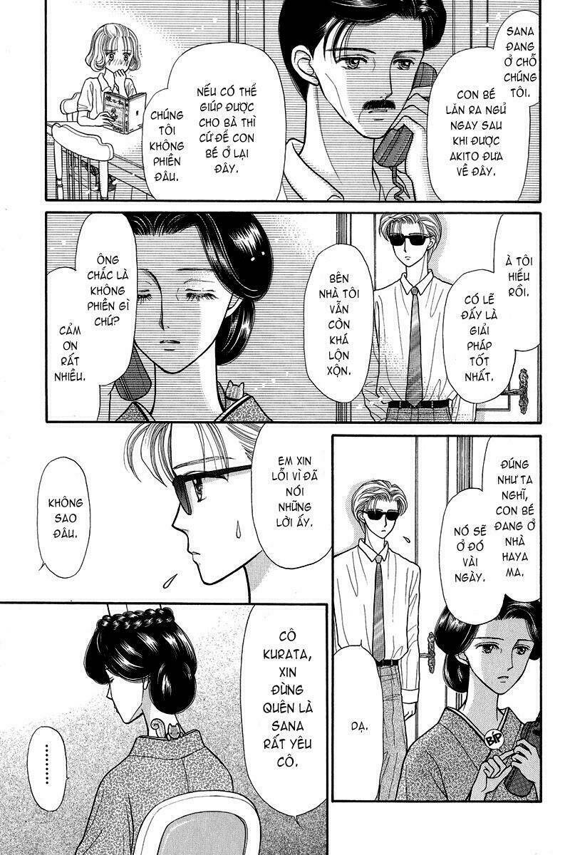 kodomo no omocha chapter 16 15