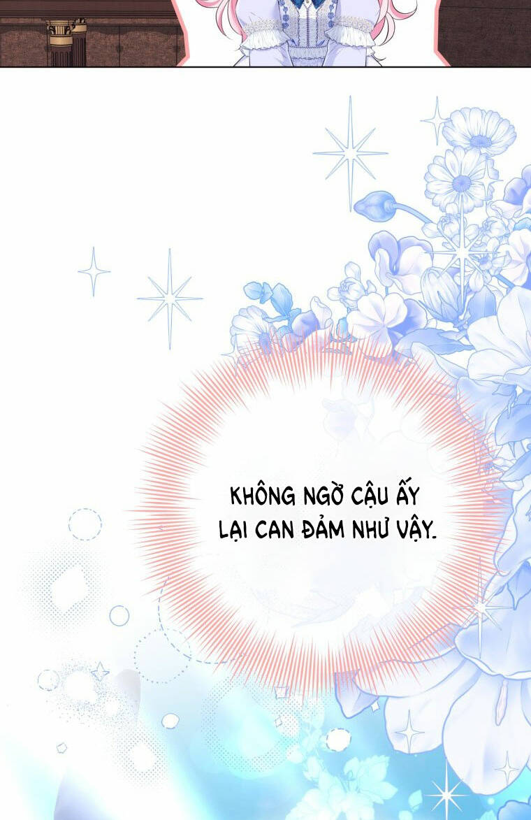 thà làm vua còn hơn chapter 27.2 4